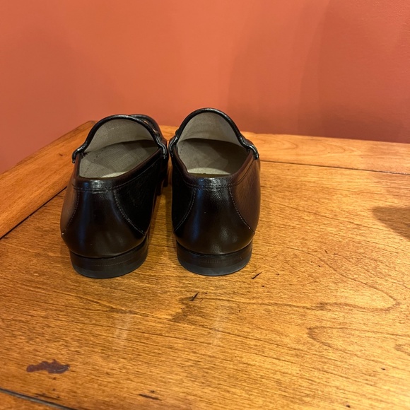 Gucci 1953 horse bit loafers - Picture 4 of 5